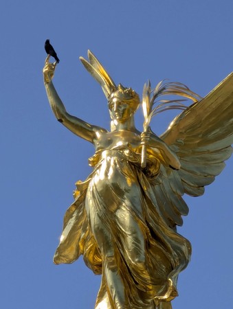 24-gold-winged-victory-statue-with-bird.jpg