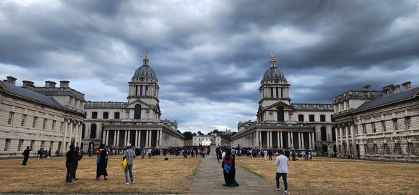 32-greenwich-old-royal-naval-college.jpg