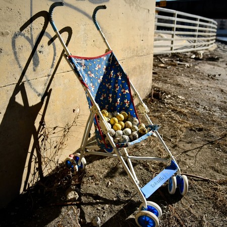 46-toy-stroller-with-lemons-by-wall.jpg