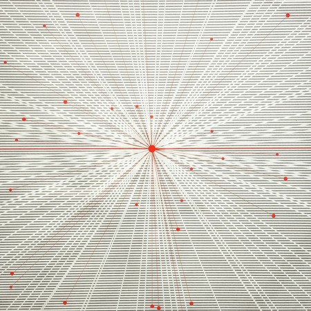 75-abstract-text-lines-red-starburst.jpg