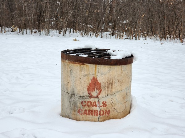 26-coals-carbon-barrel-in-snow.jpg