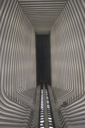 34-curved-metal-architecture-abstract.jpg