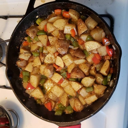 36-skillet-potato-and-pepper-hash.jpg