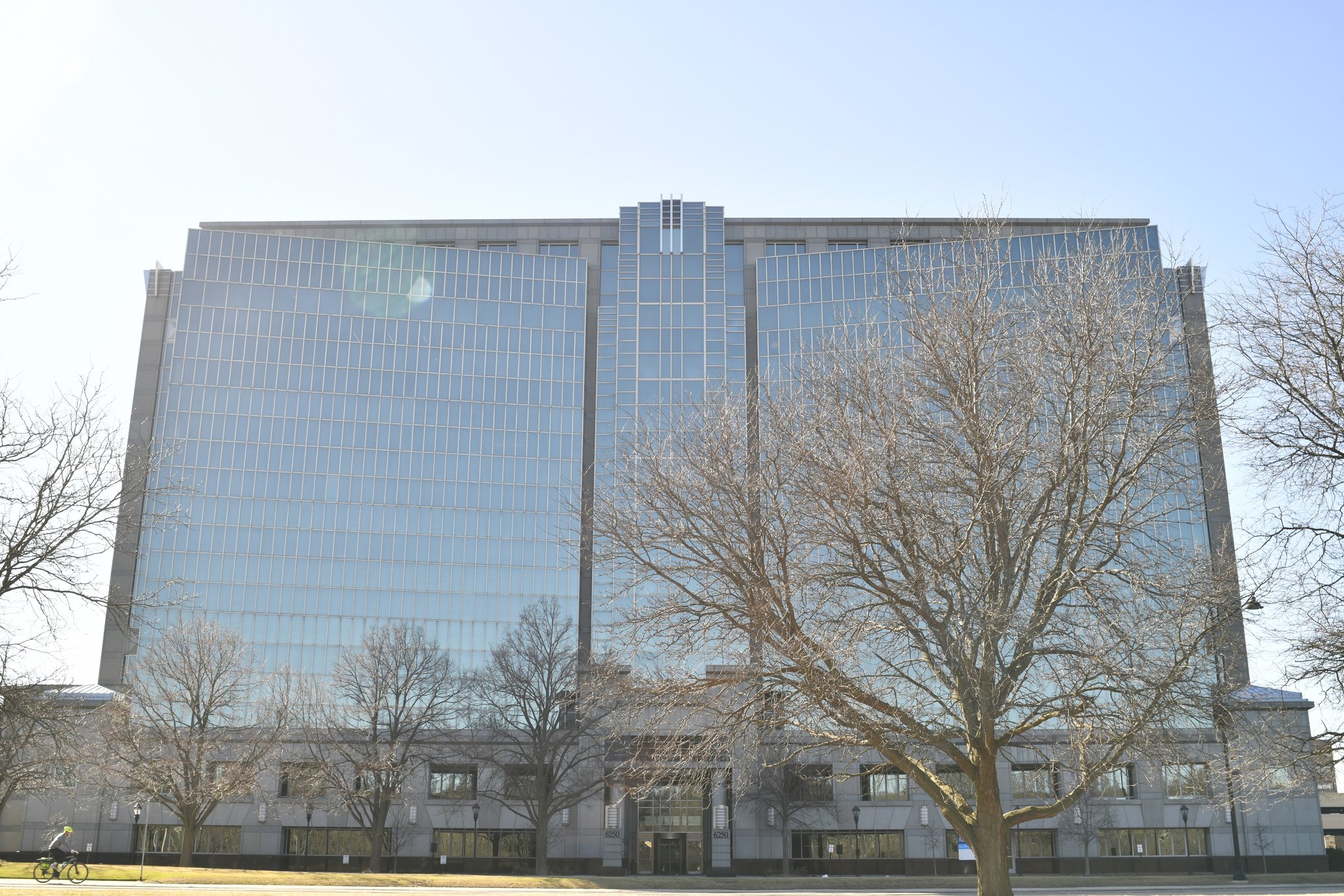 54-glass-office-building-with-bare-tree.jpg