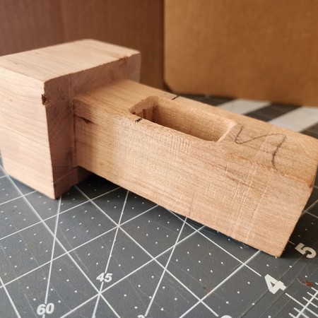 56-woodworking-joinery-blocks-on-mat.jpg