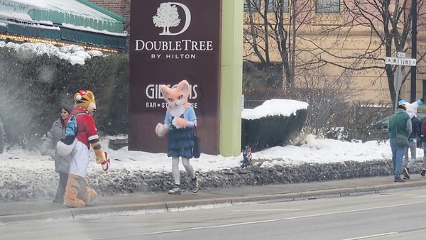 70-doubletree-hilton-sign-costumes-snow.jpg