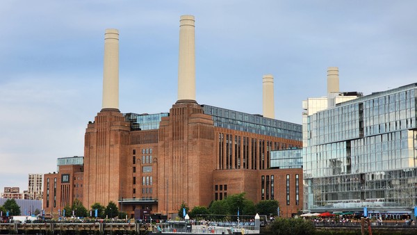 78-battersea-power-station-london.jpg