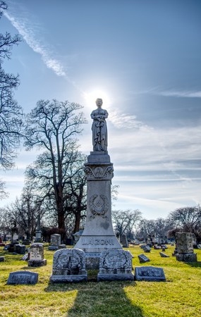 98-cemetery-monument-statue-with-sun.jpg